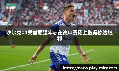 米兰体育官网