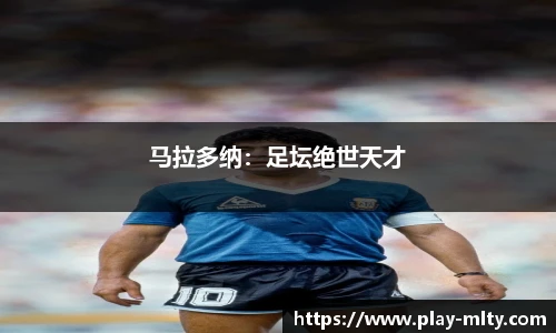 米兰体育