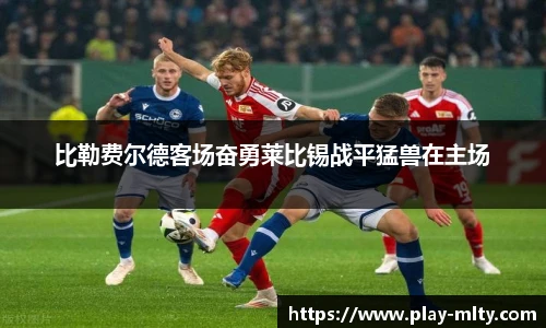 米兰体育APP