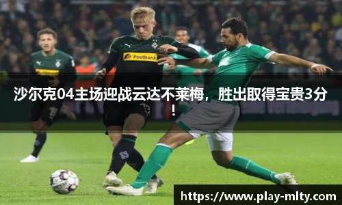 米兰体育APP