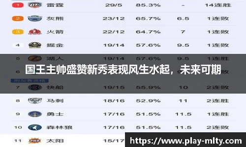 米兰体育下载