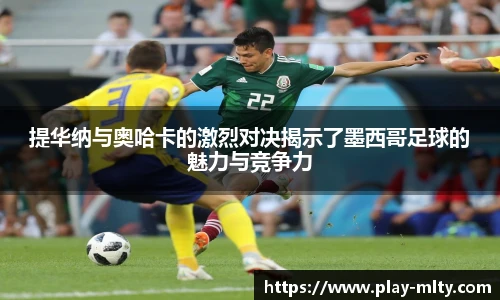 米兰体育官网