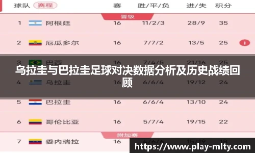 米兰体育APP
